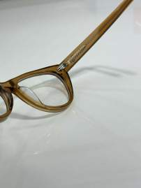 Picture of Ray-Ban Sunglasses _SKUfw77317619fw